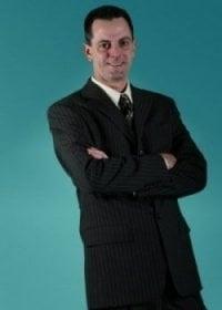 Clem Chiropractic Center