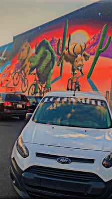 On Call Locksmith LLC | Tucson, AZ