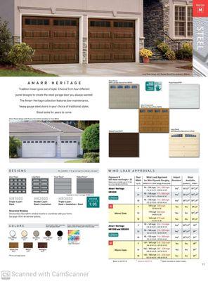 GREEN SOLUTIONS & HURRICANE PROTECTION