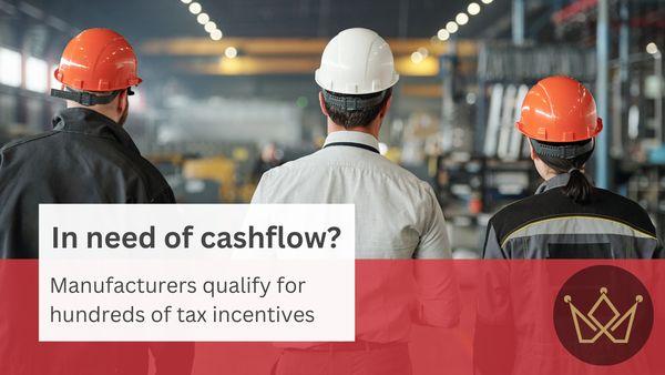 HS3 Financial Solutions