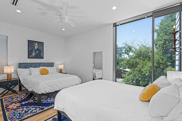 Elite Precision Moves