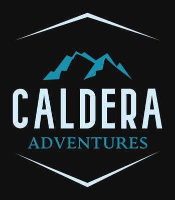 Caldera Adventures