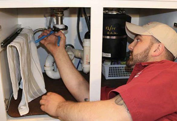 Kurt Zentner & Sons, Inc.