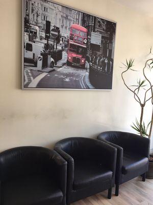 San Diego Rent-A-Car