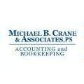 Michael B Crane & Associates, PS