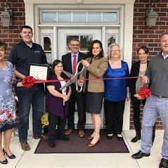 Walker & Company, CPAs