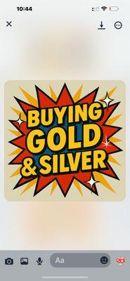 Drivers Treasure Chest