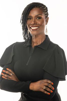 Abodes by Angela. Your home is my business.