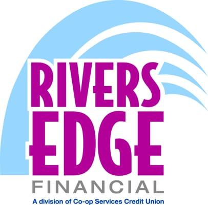 Rivers Edge Financial