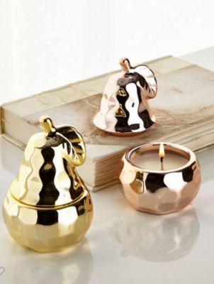 Chula Bee Design Studio