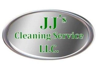 JJ’s Cleaning Service