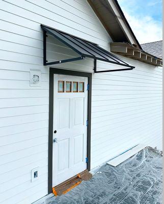 Perfect Fit Handyman