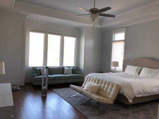 Amazing Cleaning &Organizing Services