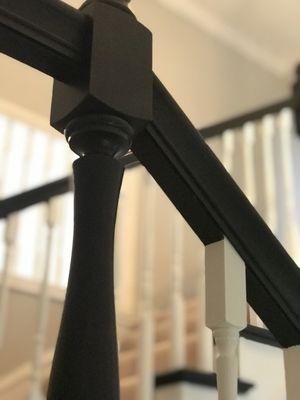 Branson Paint Company