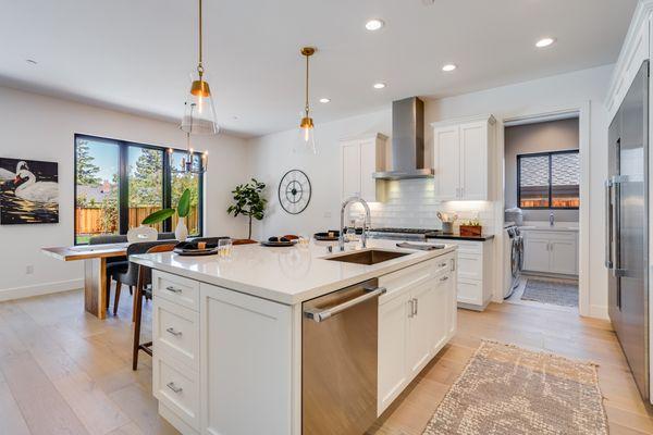 Cypress Capital Group