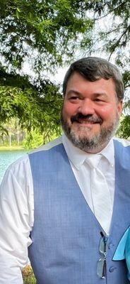 Triangle Federal Credit Union