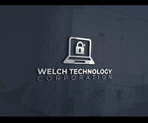 Welch Technology Corporation
