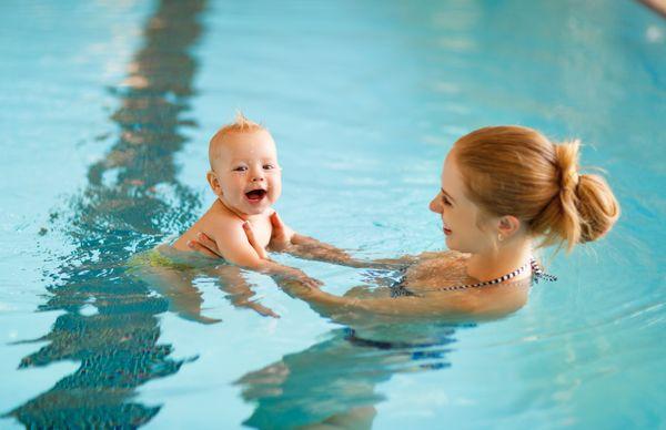 Brighton Swim Academy