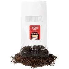 mushroom grow kit !!