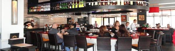 DnG Millwork & Cabinetry