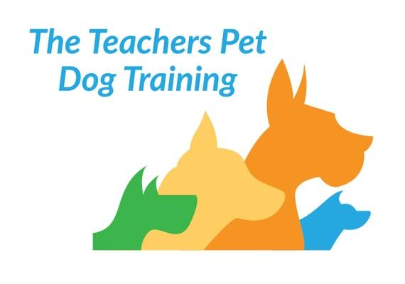 The Teacher's Pet Dog Training