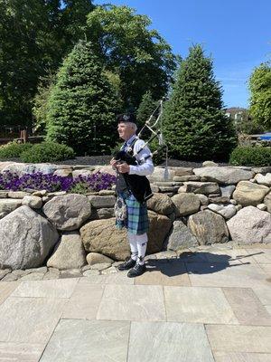 Brown F E Sons Funeral Home