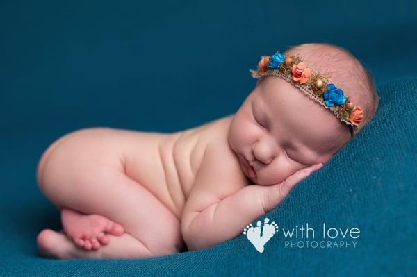 With Love Photography