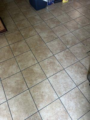 A&M Cleaning Services