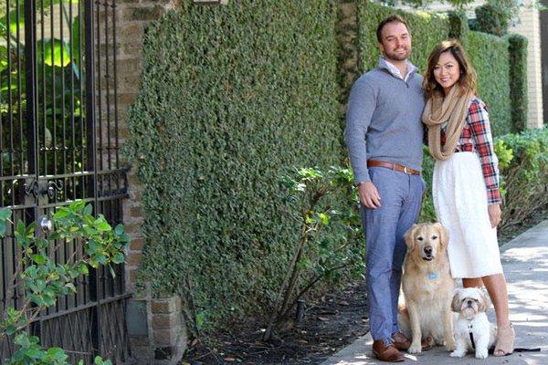 We Buy Houses Houston