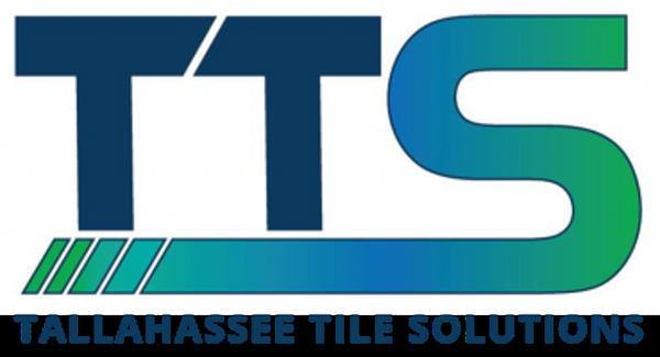 Tallahassee Tile Solutions
