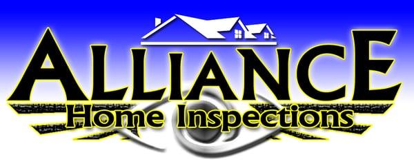 Colorado Springs Home Inspection