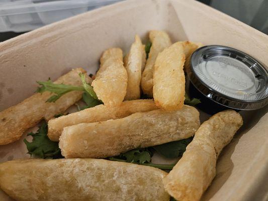 Coastal Grill and Bar