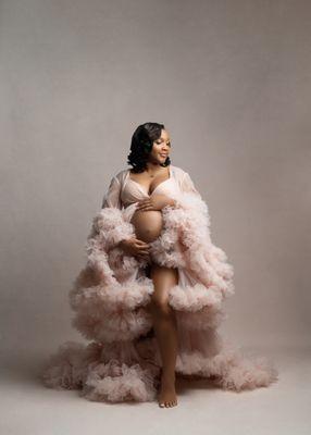 Wellure Body Sculpting