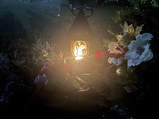 Queen of Heaven Catholic Cemetery & Funeral Home