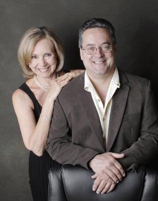 Exceeding Your Real Estate Expectations!