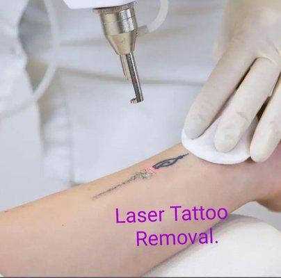 Princess Leah Las Vegas