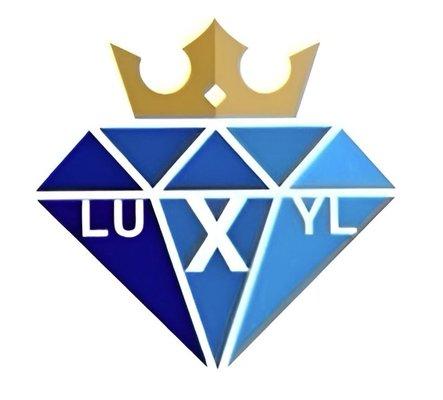 "Luxyl Beauty Supply -- Slay the Look. Own the Style. Wigs, Bundles,hair products ,Lashes & Fashion at Prices You'll Love