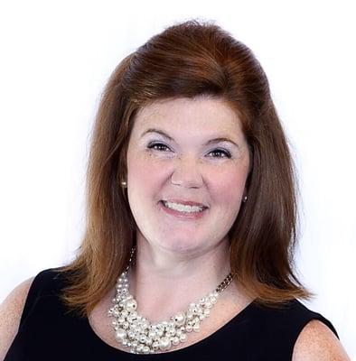 Julie Burton - Austin Texas Homes