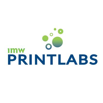 Print Labs : Modern Print Shop
