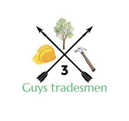 3 Guys Tradesmen