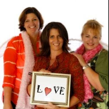 Familiar Surroundings Home Care