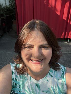 Back In Action Chiropractic Center