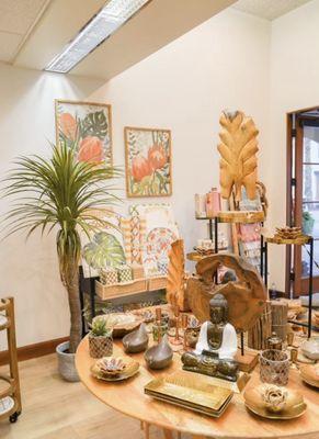 Coco Rose Beach & Resort Wear - La Quinta