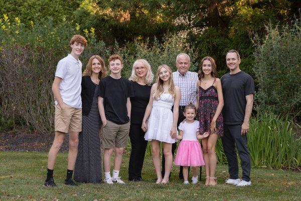 Jessica Fein Photography