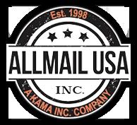 Allmail USA