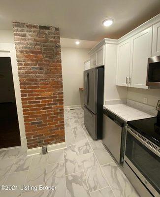 A Kingdom Construction Company