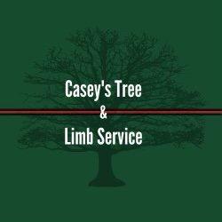 Casey's Tree and Limb Service