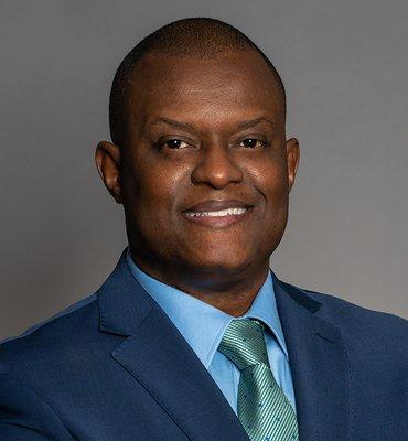 Jean Castor, M.B.A.,LL.M.