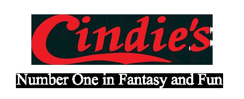 Cindie's