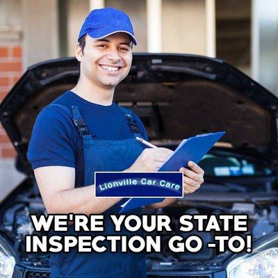 C&J Automotive - Lionville